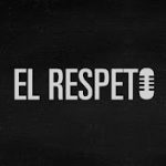 Radio el respeto