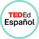 Ted en Español